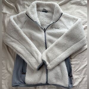 Columbia jacket